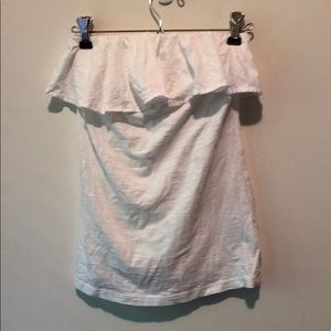 Lilly Pulitzer sleeveless top